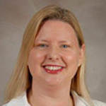 Image of Dr. Lara A. Friel, MD