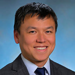 Image of Dr. Yuo-Chen Kuo, MD