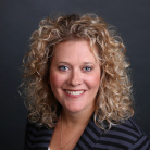 Image of Dr. Lisa Marie Madsen, MD