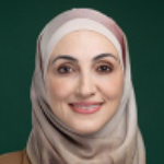 Image of Dr. Suad Khalil, MD