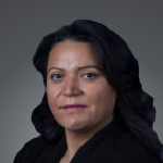 Image of Mrs. Jessica Alemar, FNP