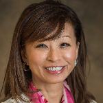 Image of Dr. Linyee Chang, MD