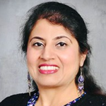 Image of Dr. Puja Sethi, MD