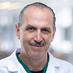 Image of Dr. Agustin Escalante, MD