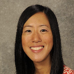 Image of Dr. Christine L. Chan, MD