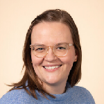 Image of Katherine Brey, DNP, APNP, NP