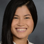 Image of Dr. Giselle Garcia Gozum, MD