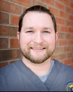 Image of Dr. Joshua L. Swanson, DMD