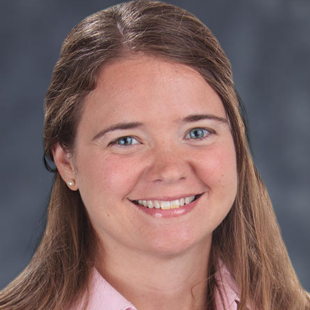 Image of Dr. Jennifer Anne Pennington, DO