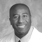 Image of Dr. Eric N. Duah, MD