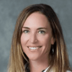 Image of Dr. Nicole R. Klein, MD, FACS