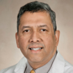 Image of Dr. Bharat Ramratnam, MD