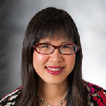 Image of Dr. Natalie C. Lee, MD