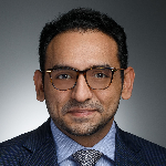 Image of Dr. Sidharth Sharma, MD