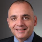 Image of Dr. Konstantinos Papadakis, MD