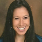 Image of Dr. Amanda Catherine Tow, MD, PhD