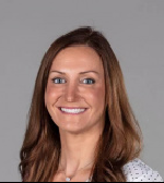 Image of Alyx P. Christenson, CRNP