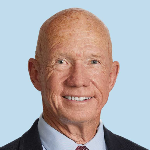 Image of Dr. Michael J. Smith, MD