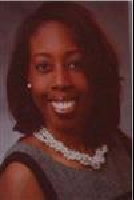 Image of Dr. Loretta Erhunmwunsee, MD