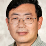 Image of Dr. Jie Tang, MD, MPH, MS