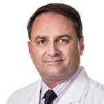 Image of Dr. Aristidis Iatridis, MD