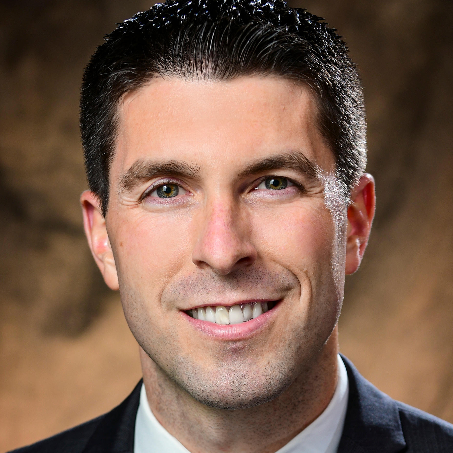 Image of Dr. Brandon Joseph Erickson, MD