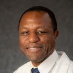 Image of Dr. C. Nathan Okechukwu, MD