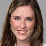 Image of Dr. Aimee Robinson, MD