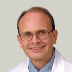 Image of Thomas Kelly, MD 4