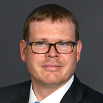 Image of Dr. John Travis Wilson, MD