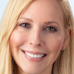 Image of Dr. Kristin Ann Higgins, MD