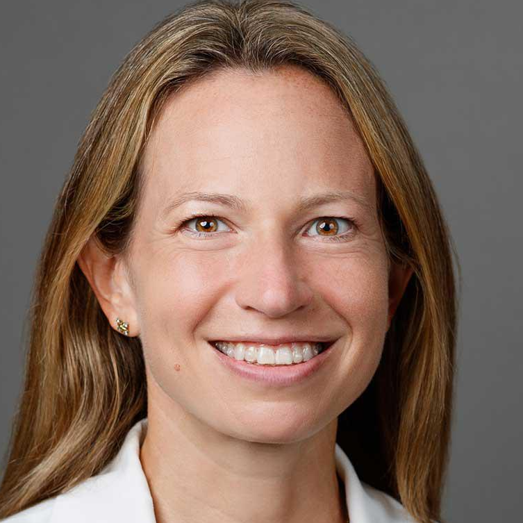 Image of Dr. Jessica Karen Gordon, MD