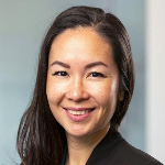 Image of Dr. Talisa De Carlo, MD