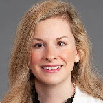 Image of Dr. Leah Meghan Grady Webster, DO