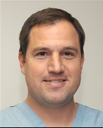 Image of Dr. Marko Lekovic, MD