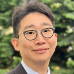 Image of Dr. Joonseok Kim, MD