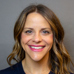 Image of Dr. Jennifer Mary Gassner, MD