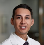 Image of Dr. Nicholas Rojas, MD