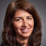 Image of Dr. Mridu Gulati, MPH, MD