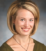 Image of Mrs. Tracy Fiegen Sorenson, APRN, CNP