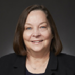 Image of Dr. Luann Hassan, MD