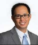 Image of Dr. David Lee, MD, DO