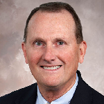 Image of Dr. Richard A. Chazal, MD