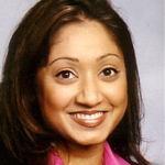 Image of Dr. Nilam K. Amin, DO