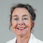 Image of Dr. Catherine Lowrie Ferguson, MD