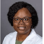 Image of Dr. Sandra Melissa Angus, MD