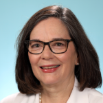 Image of Dr. Charlene M. Prather, MD, MPH