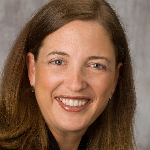 Image of Dr. Jennifer G. Andrus, MD