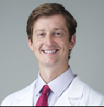 Image of Dr. Michael P. Ayers, MD