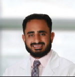 Image of Dr. Nilesh Prakash Dialani, MD